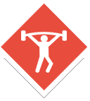 indoor cycling training plan for weight loss