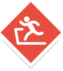 indoor cycling training plan for weight loss